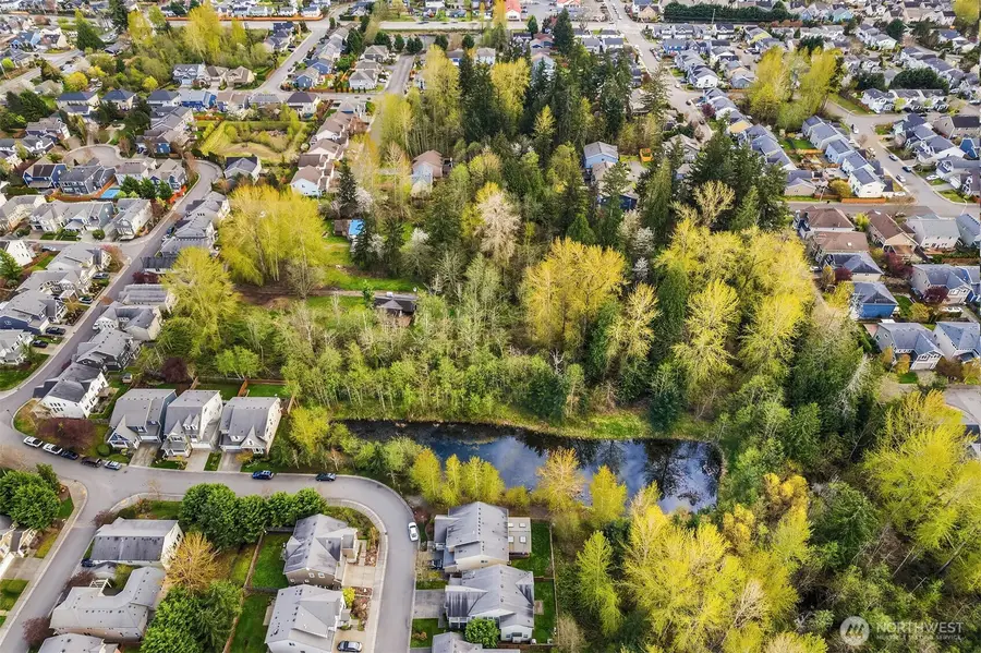 5416 NE 5th Place, Renton, WA 98059 - Image #3