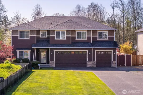 11410 Waller Road E, Tacoma, WA 98446