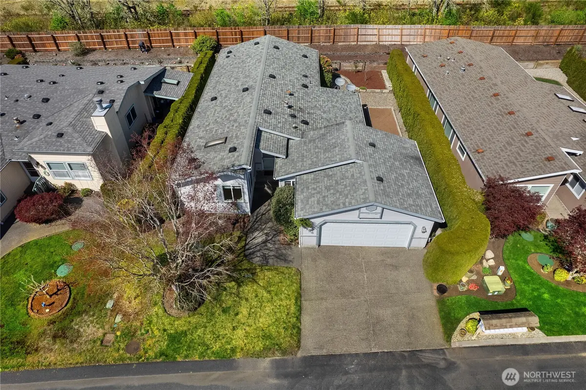 8124 18th Lane Se #142, Lacey, WA 98503 - Image #1