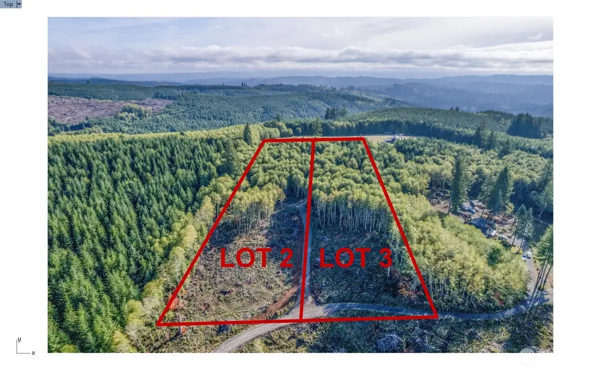 217 Deer Fern Lane, Longview, WA 98632 - Image #1