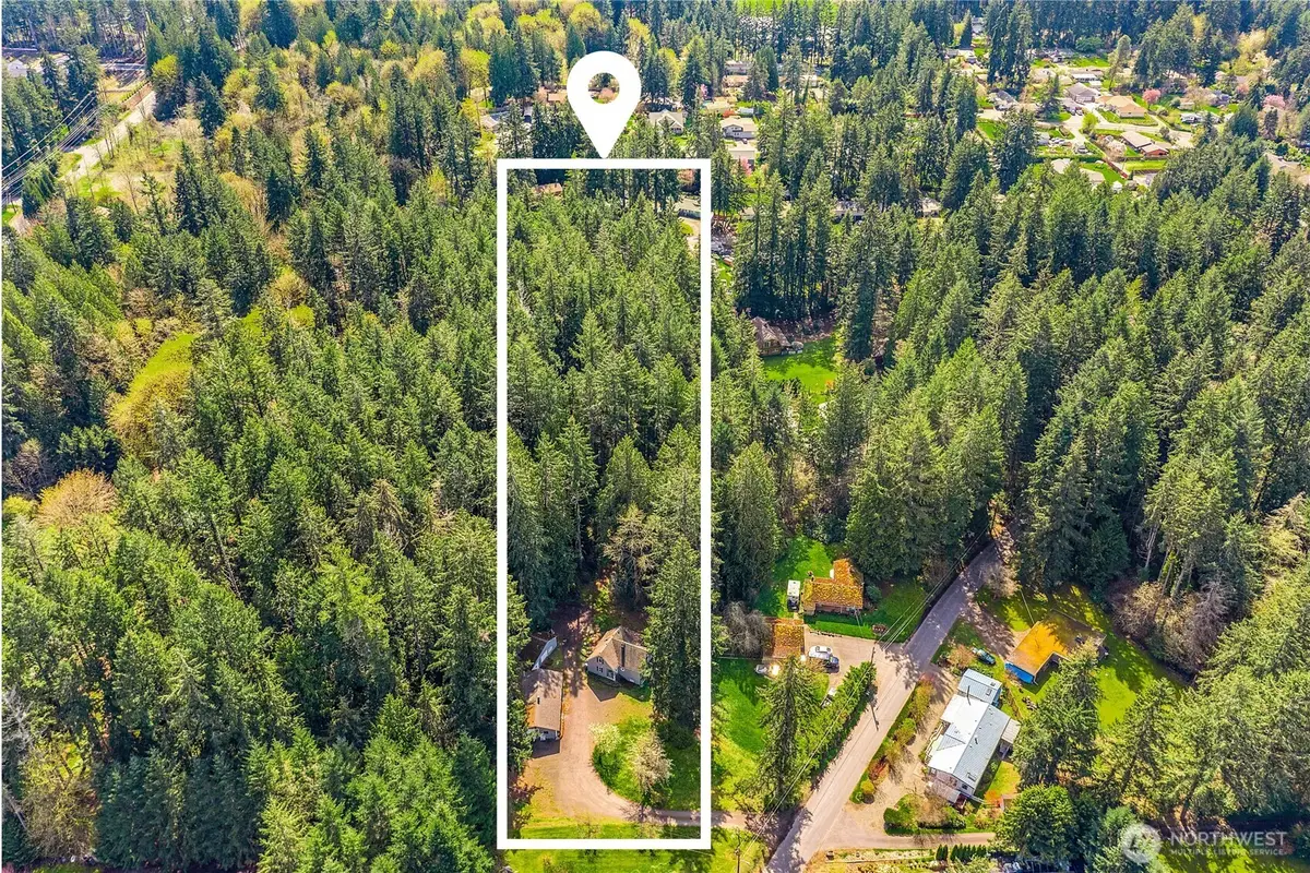 6190 Holland Road Nw, Bremerton, WA 98311 - Image #1