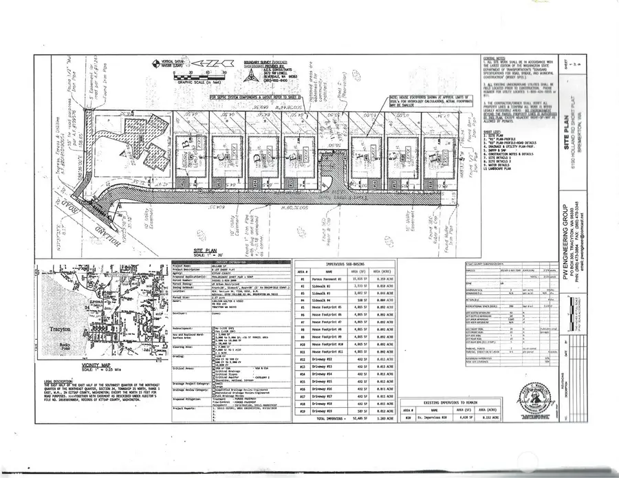 6190 Holland Road Nw, Bremerton, WA 98311 - Image #2