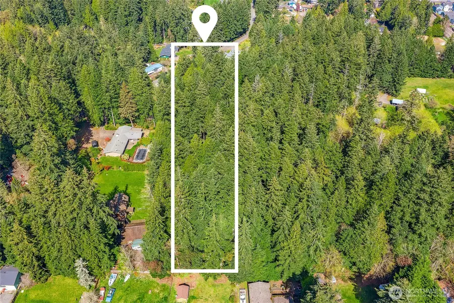 6190 Holland Road Nw, Bremerton, WA 98311 - Image #3