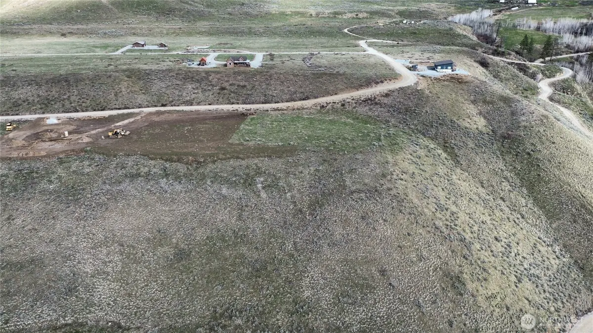 0 Flycast Road #3, Methow, WA 98834 - Image #1