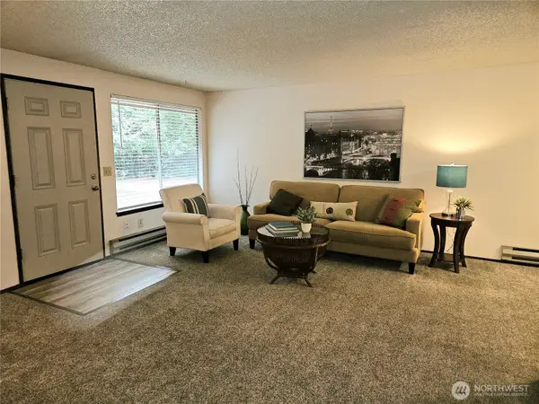 3333 Locker Road Se, Port Orchard, WA 98366