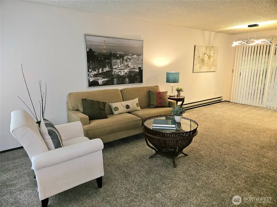 3333 Locker Road Se, Port Orchard, WA 98366 - Image #3