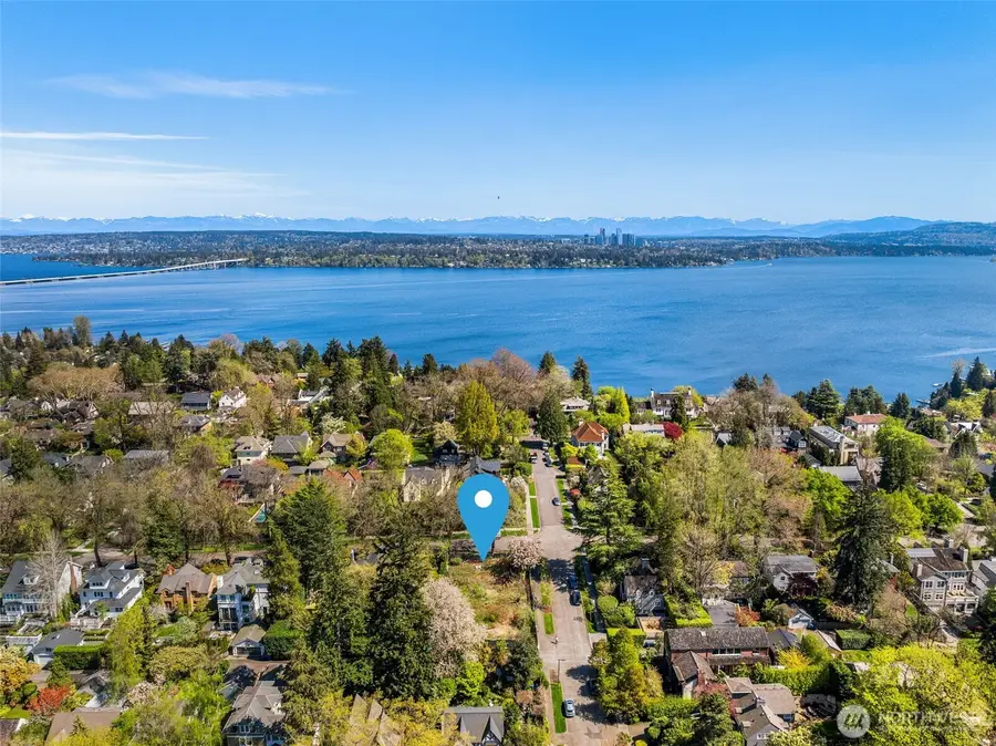 803 34th Avenue E #12, Seattle, WA 98112 - Image #2