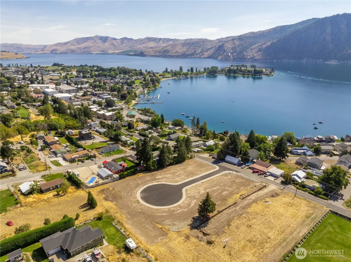 55 Indigo Lane #3, Manson, WA 98831 - #1