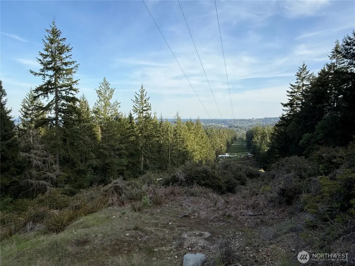 123 NW Windjammer Court, Bremerton, WA 98366 - Image #1