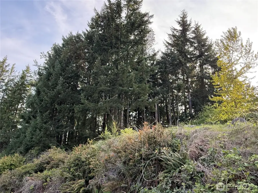 123 NW Windjammer Court, Bremerton, WA 98366 - Image #3