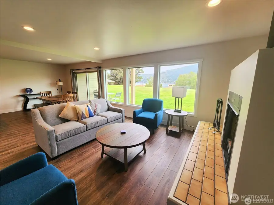 1 Lodge 619-b, Manson, WA 98831 - Image #3