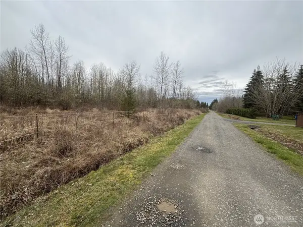 118 Grand Fir Lane #11, Toledo, WA 98591