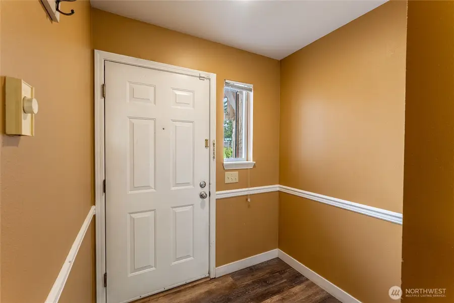 6711 S 239th Pl #A104, Kent, WA 98032 - Image #3