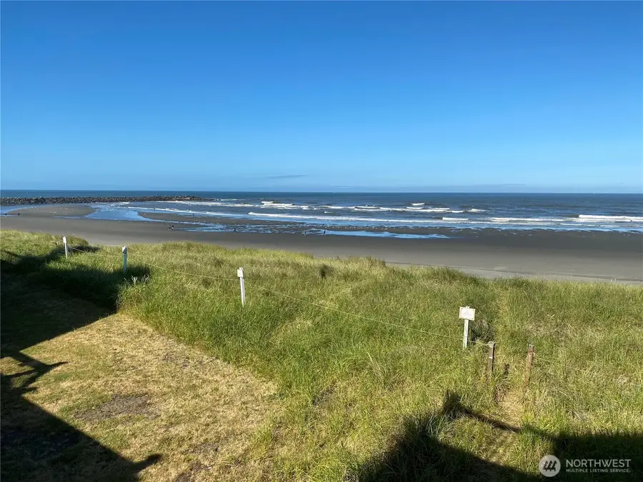 1399 Ocean Shores Boulevard Sw #2S-F, Ocean Shores, WA 98569 - Image #3