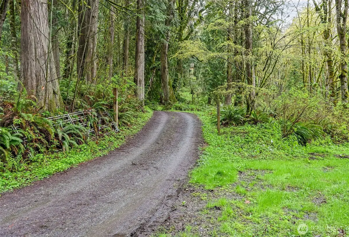 14933 180th Place Se, Snohomish, WA 98270 - Image #1