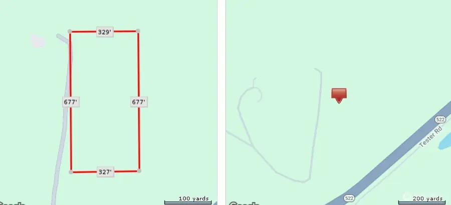 14933 180th Place Se, Snohomish, WA 98270 - Image #3