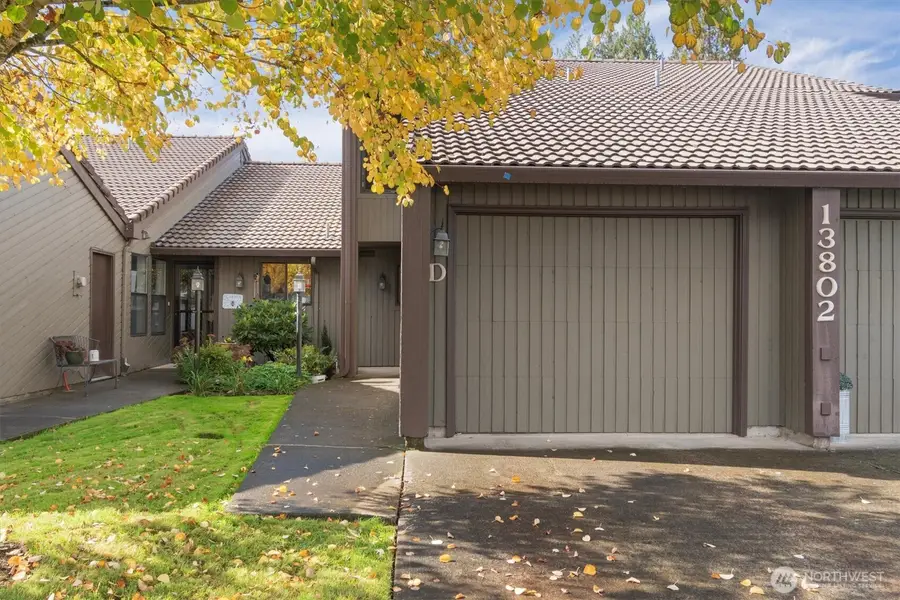 13802 NW 10th Court #D, Vancouver, WA 98685 - Image #2