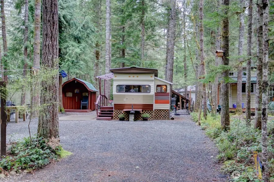 123 Drial Loop, Deming, WA 98244 - Image #2