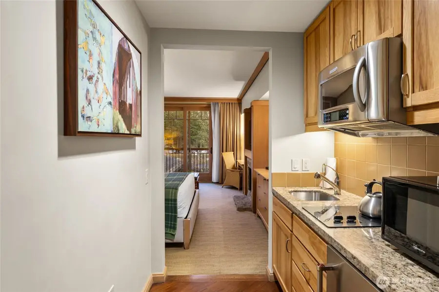 3600 Suncadia Trail #2058, Cle Elum, WA 98922 - Image #3