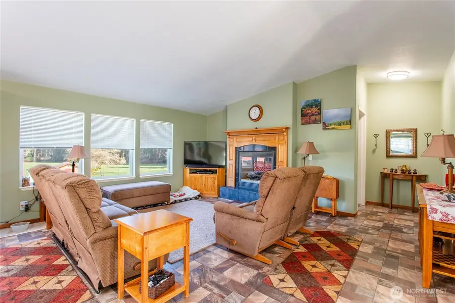 1962 Hwy 603, Winlock, WA 98596 - Image #2