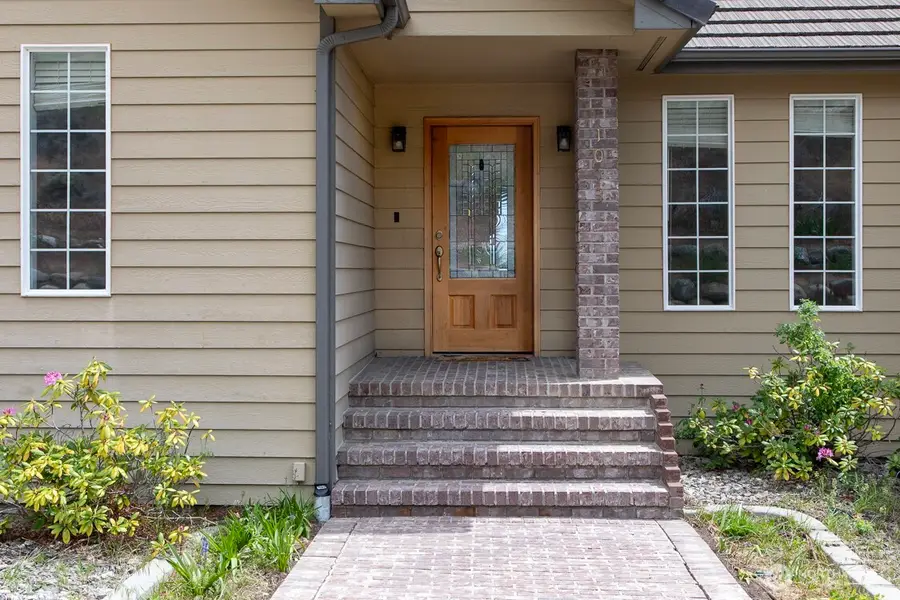 1093 Rue Jolie, Wenatchee, WA 98801 - Image #3