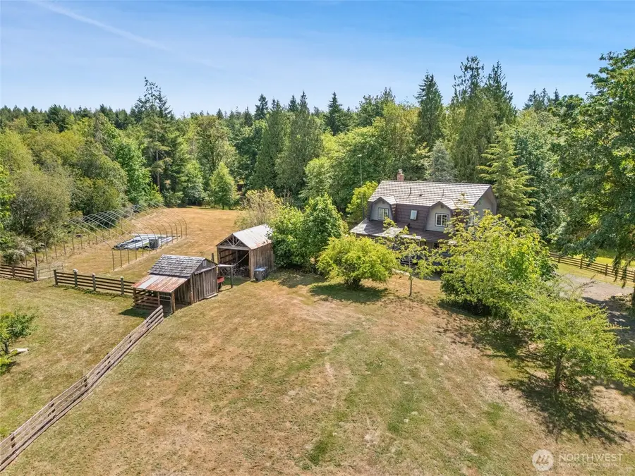 13505 E Victor Road, Gig Harbor, WA 98329 - Image #3