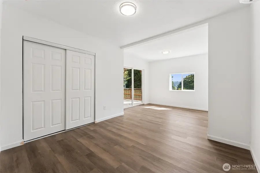 1720 N Wycoff Avenue, Bremerton, WA 98312 - Image #2