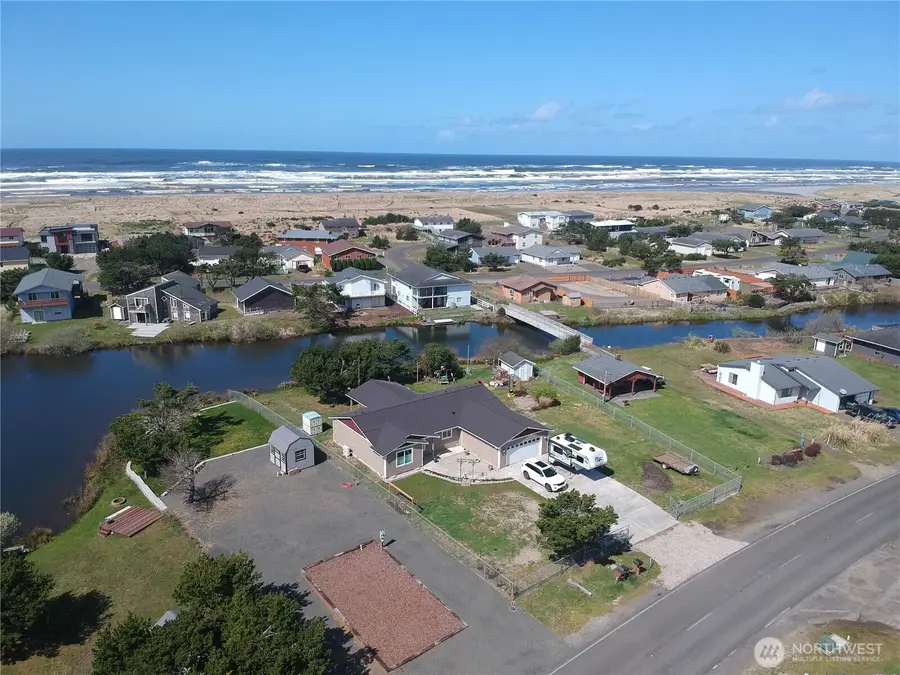 34315 I Street, Ocean Park, WA 98640 - Image #3