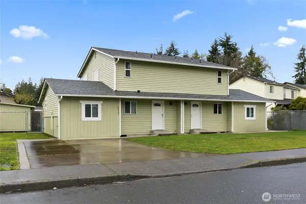 28921 S 28th Place, Federal Way, WA 98003