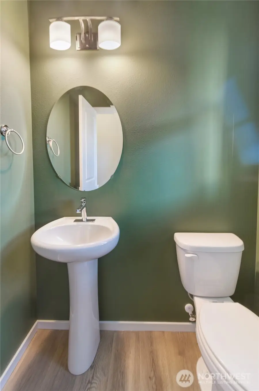 18218 37th Avenue E, Tacoma, WA 98446 - Image #3