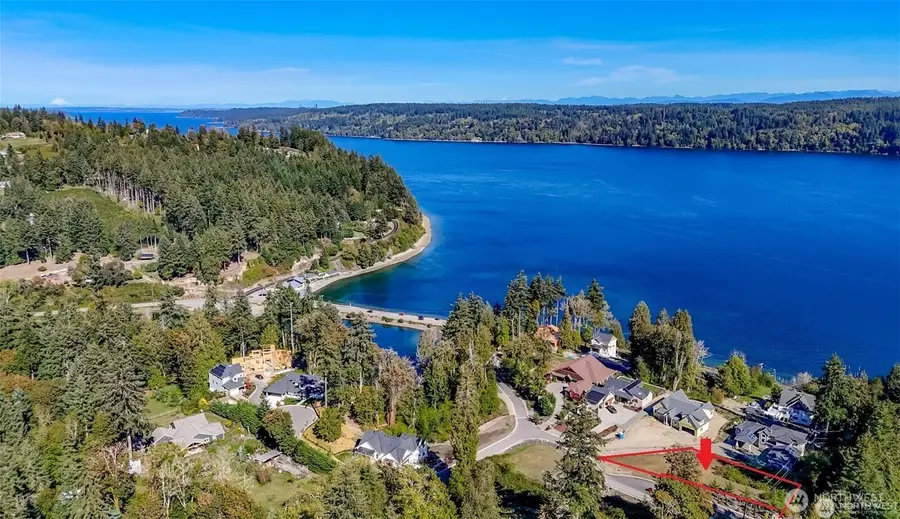 14295 Olalla Crest Lane Se, Olalla, WA 98359 - Image #2