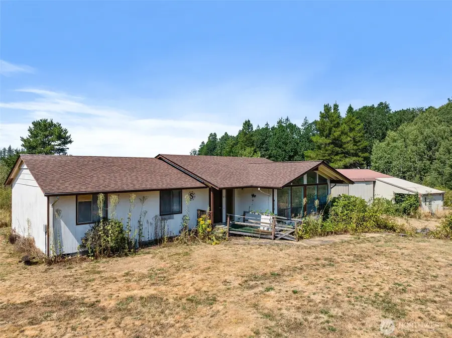 5514 Jackson Highway, Toledo, WA 98591 - Image #2