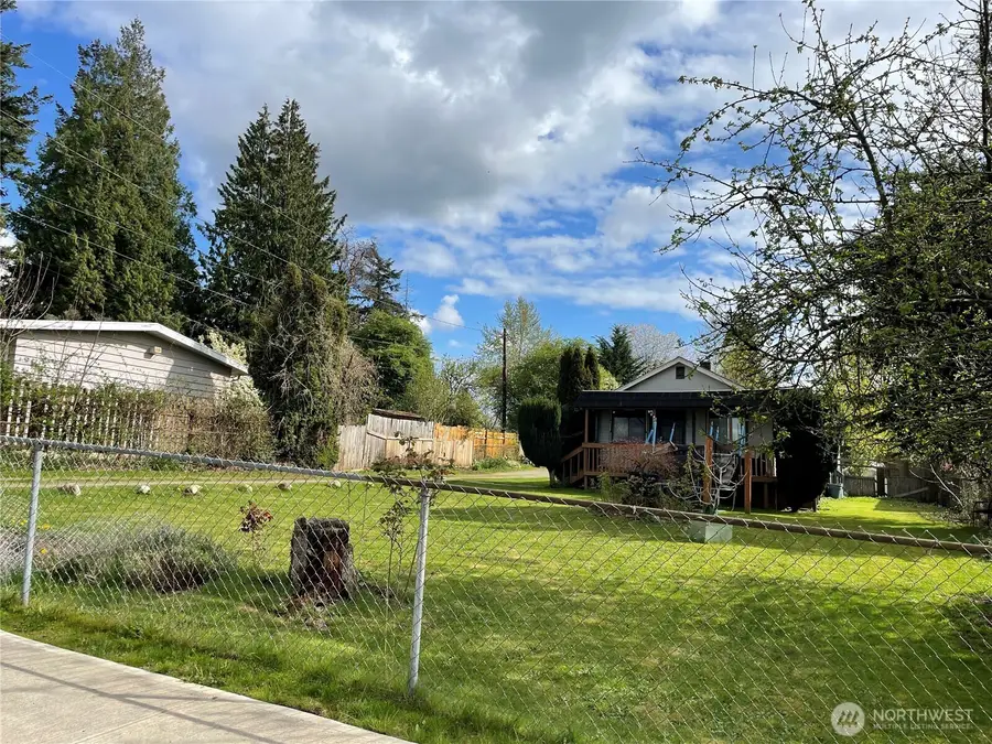 6625 S 124th Street, Seattle, WA 98178 - Image #2
