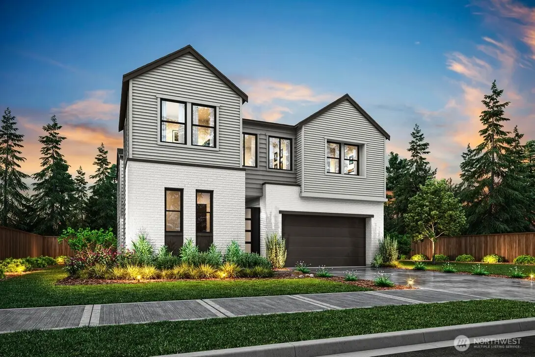 13819 SE 85th Street #40, Newcastle, WA 98059 - Image #1