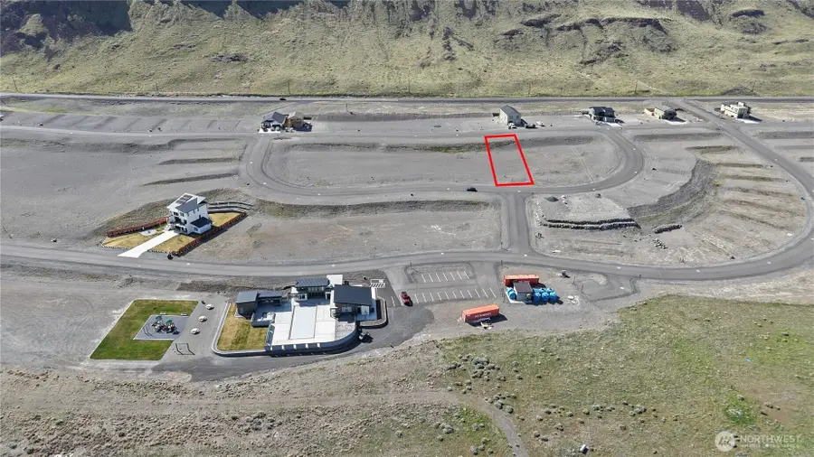 120 Basin Pointe Loop #89, Vantage, WA 98950 - Image #3