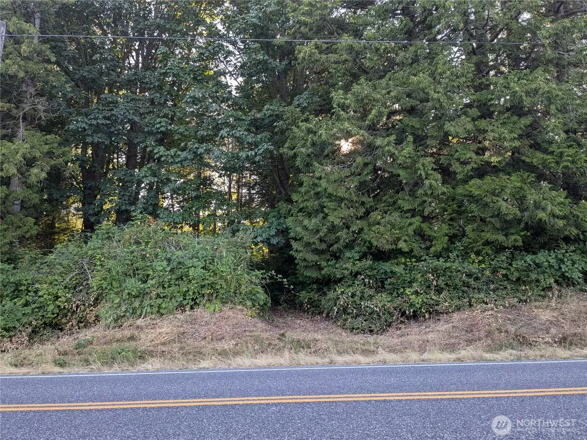 0 Olson #Lot 3, Ferndale, WA 98248 - Image #1