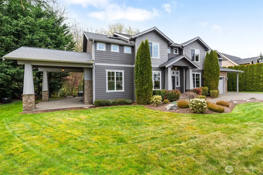 107 Nicola Court, Chehalis, WA 98532 - Image #3