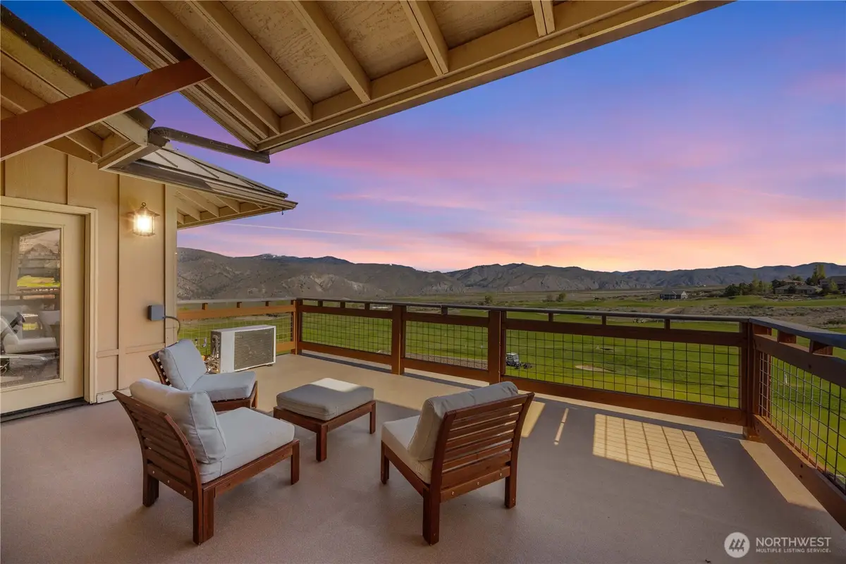 1030 Desert Canyon Boulevard #303, Orondo, WA 98843 - Image #1