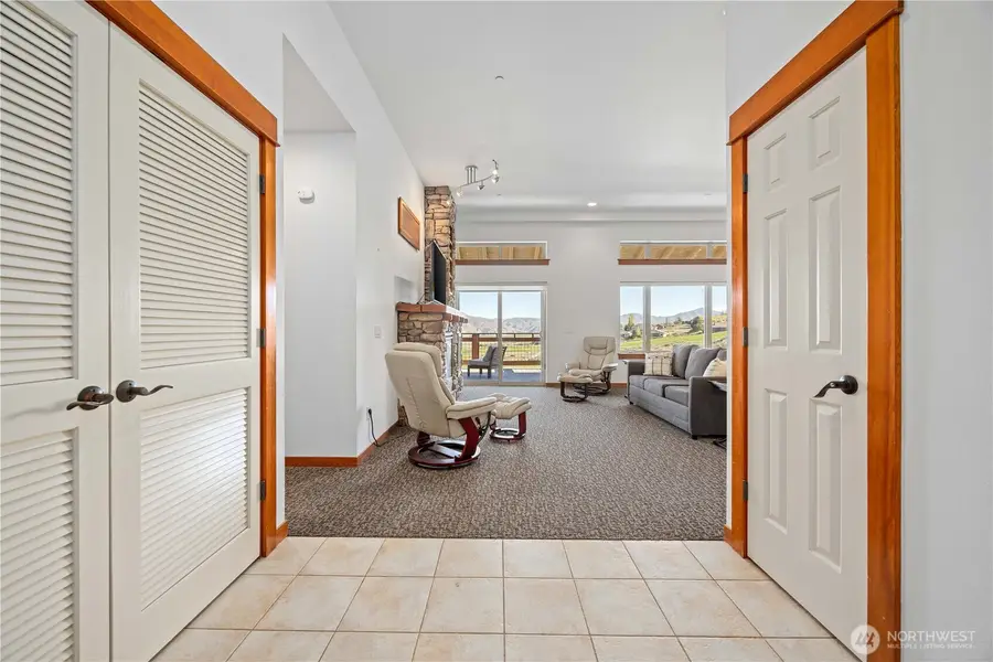 1030 Desert Canyon Boulevard #303, Orondo, WA 98843 - Image #2