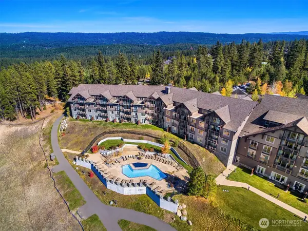 3600 Suncadia Trail #5037, Cle Elum, WA 98922