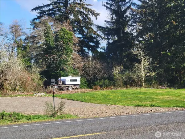 10558 Sandridge Road #9, Long Beach, WA 98631