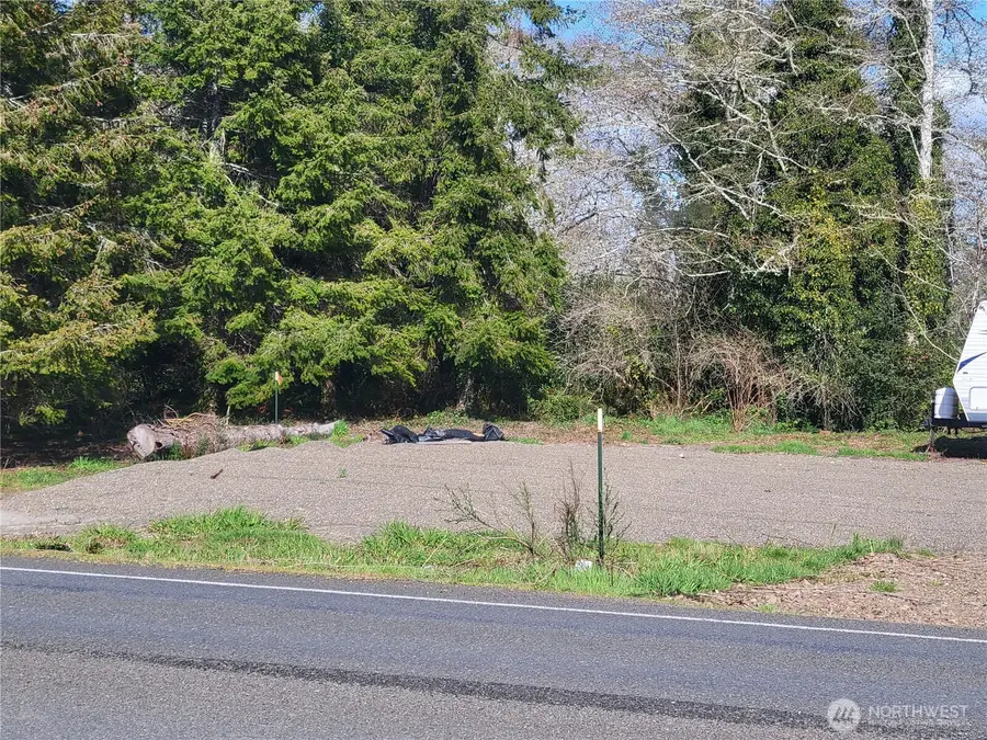 10558 Sandridge Road #9, Long Beach, WA 98631 - Image #3