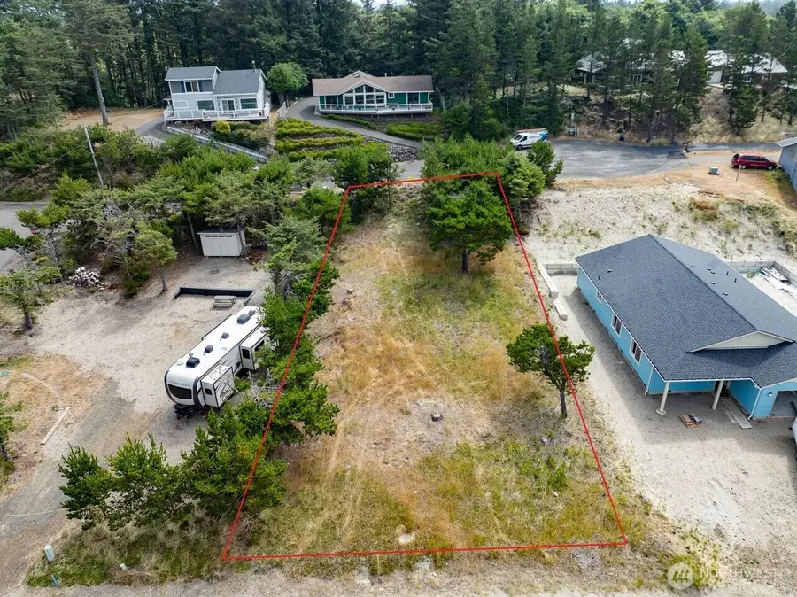 34010 J Pl #33, Ocean Park, WA 98640 - #2