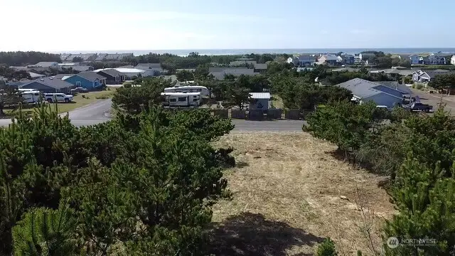 34010 J Pl #33, Ocean Park, WA 98640 - #3