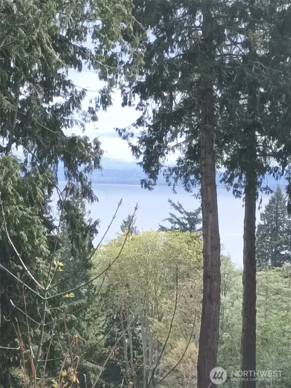 16 Olympic Drive, Hat Island, WA 98206