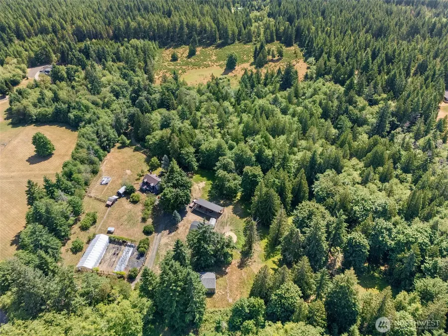 13505 E Victor Road, Gig Harbor, WA 98329 - Image #2