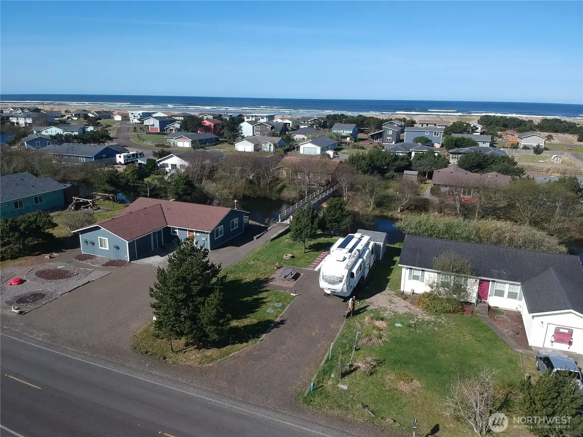 33001 I Street #1, Ocean Park, WA 98640 - Image #1