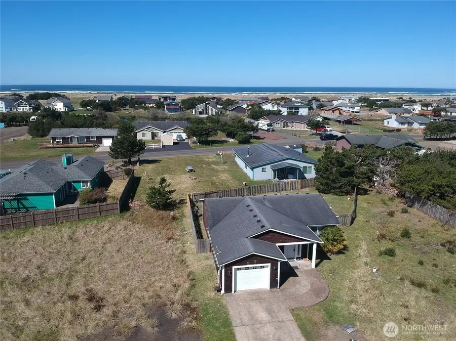 901 344th Street, Ocean Park, WA 98640 - Image #3