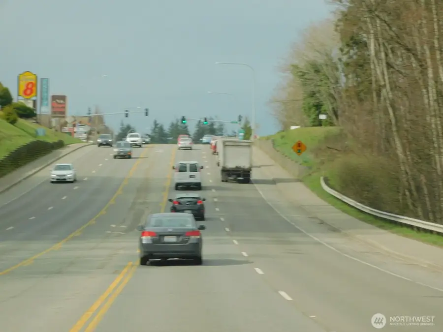 9999 Highway 101 #See Remarks, Port Angeles, WA 98362 - Image #2