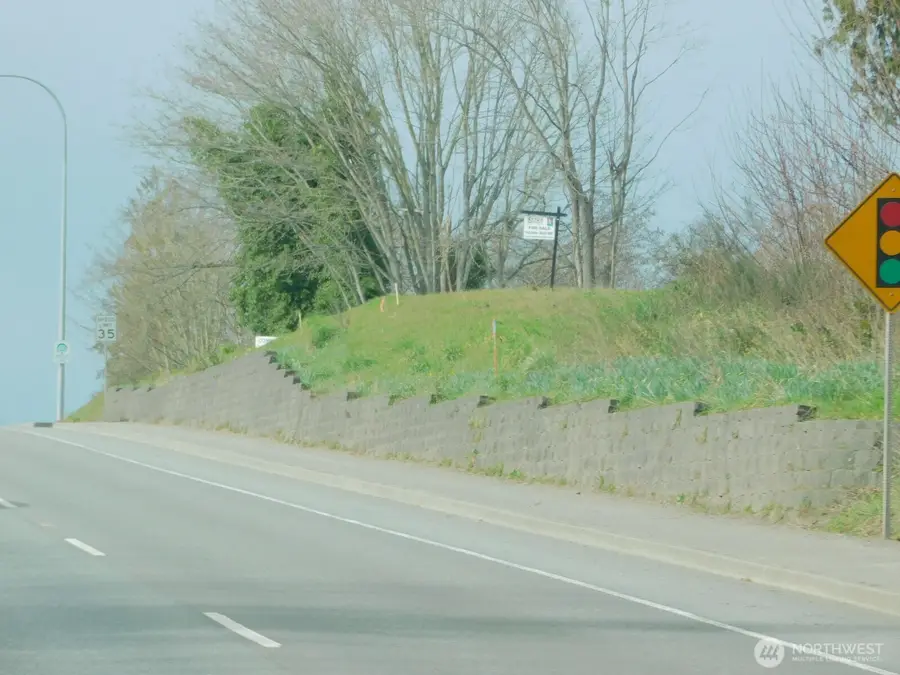 9999 Highway 101 #See Remarks, Port Angeles, WA 98362 - Image #3